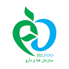 feature-image